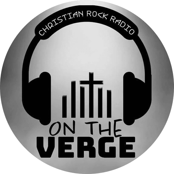 On The Verge Christian Rock Radio