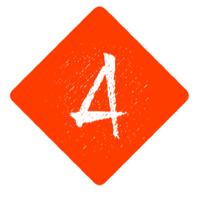 A-1 Quality Construction LLC