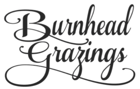 Burnhead Grazings