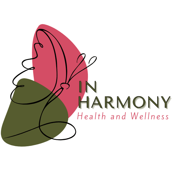 In Harmony Health and Wellness