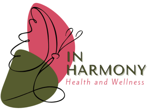 In Harmony Health and Wellness