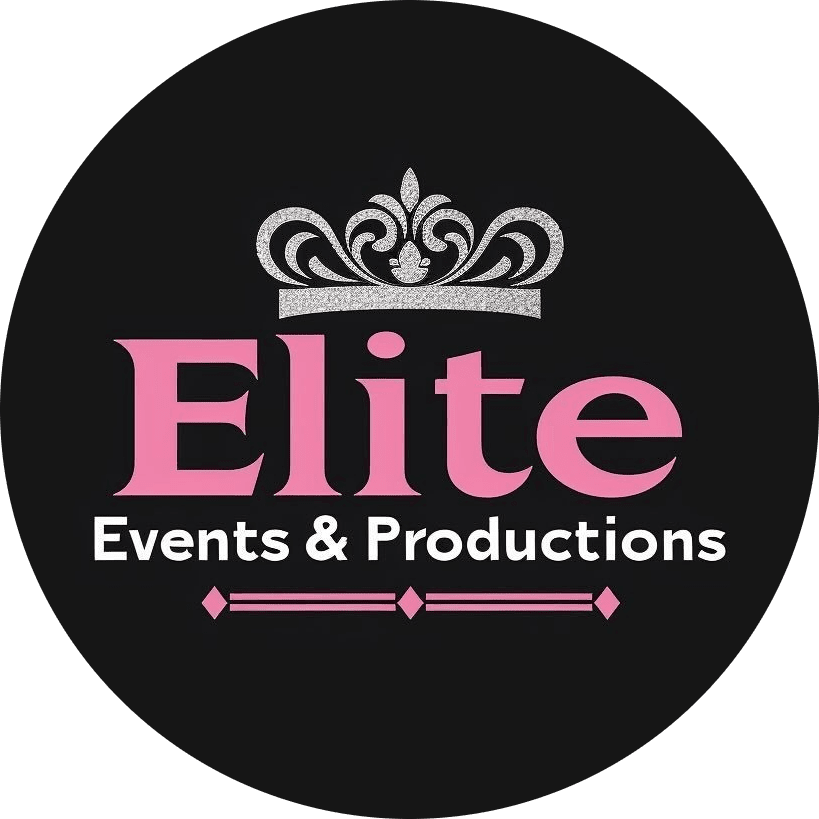 ELITE Events & Productions