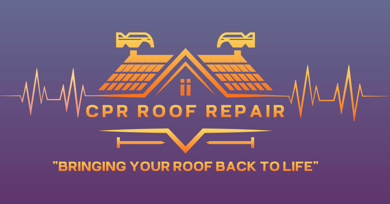 CPR Roof Repair, LLC