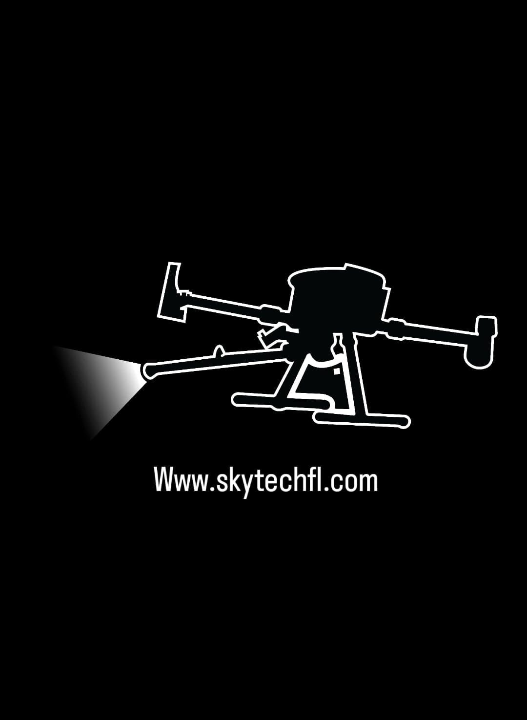 SkyTech Window Solutions