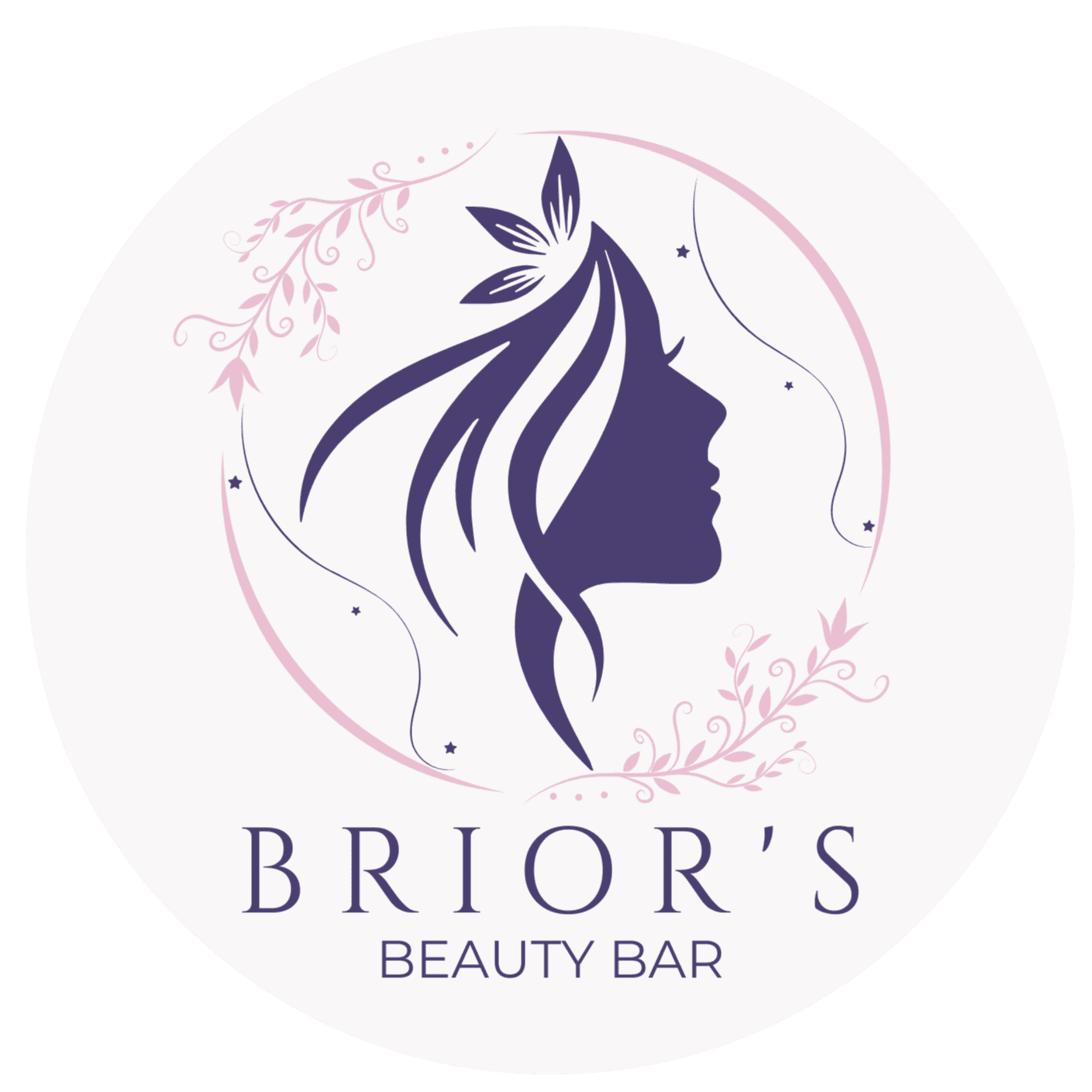 Brior's Beauty Bar
