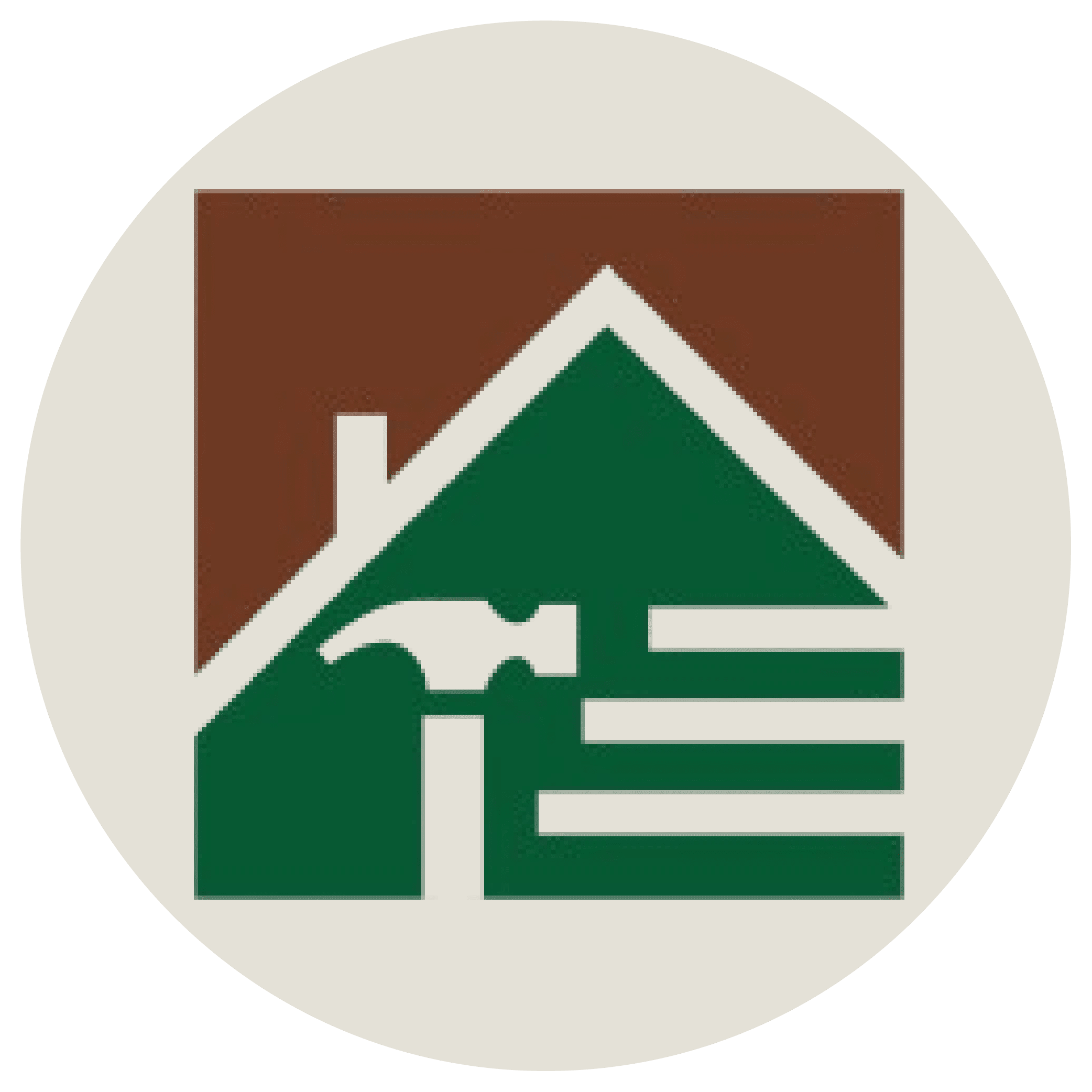 Scoffield Deck and Home Services, LLC