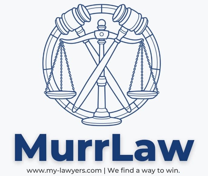 Murr Law