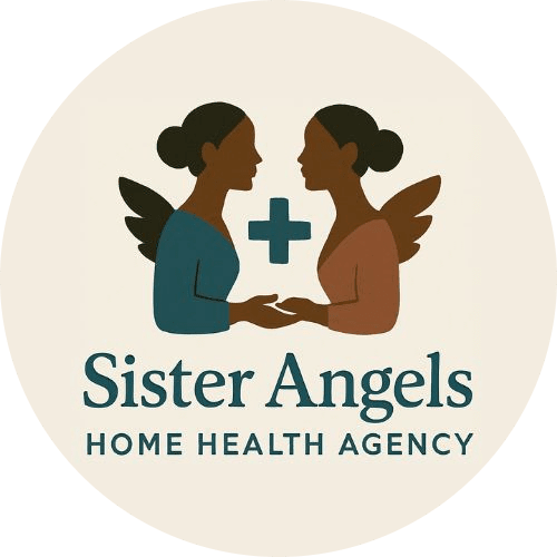 Sister Angels, LLC