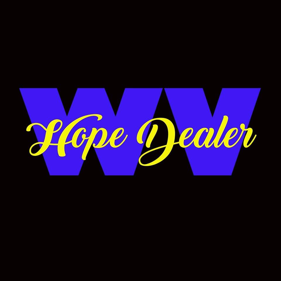 The Hope Dealer Project