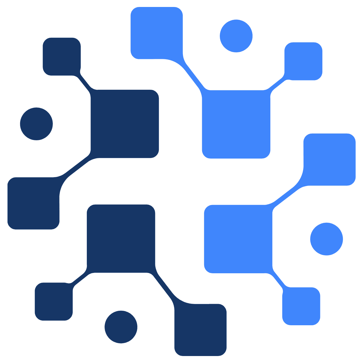 INFRASYNC MANAGED IT  SERVICES