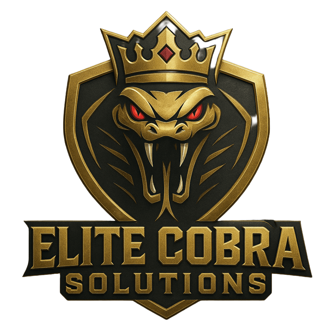 Elite COBRA Solutions, LLC