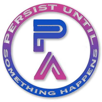 PUSH ACTIVEWEAR