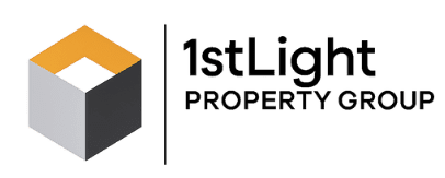 1stLight Property Group
