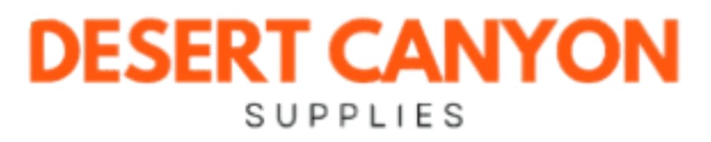 Desert Canyon Supplies, LLC