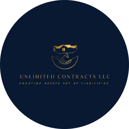 Unlimited Contracts, LLC