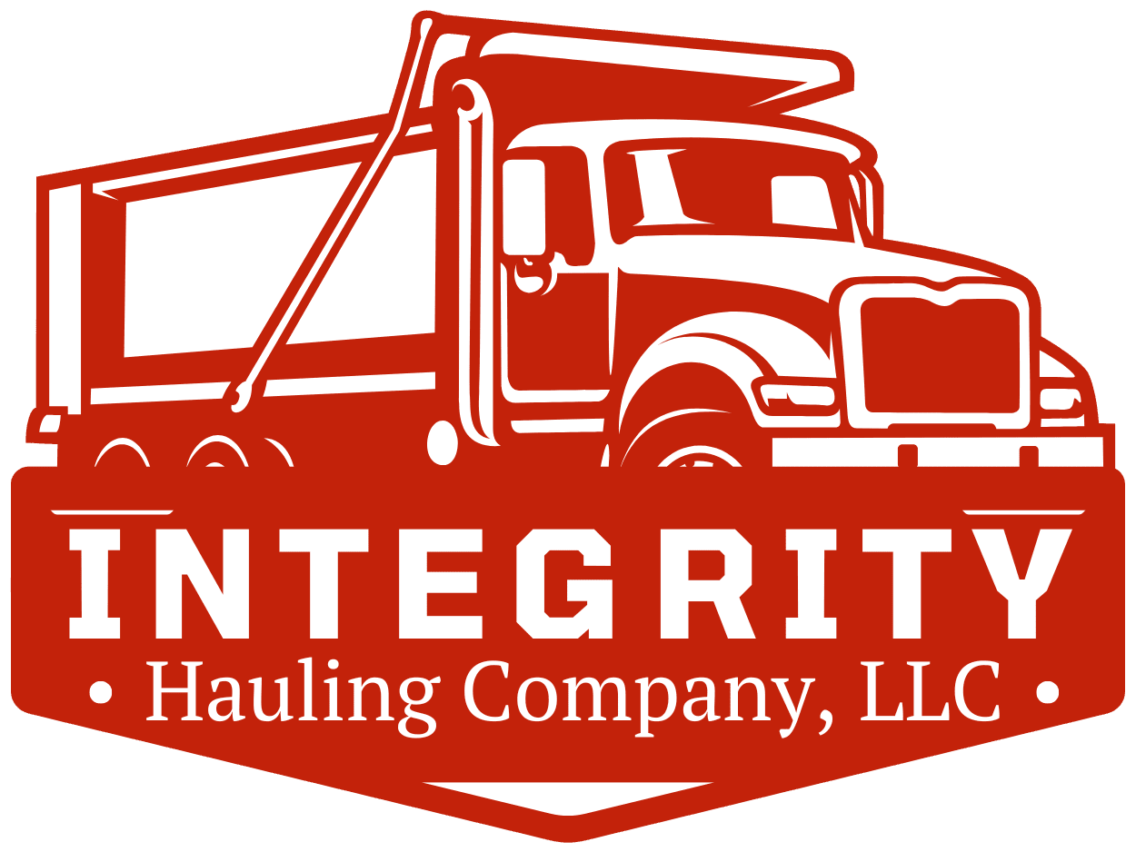 Integrity Hauling Company, LLC