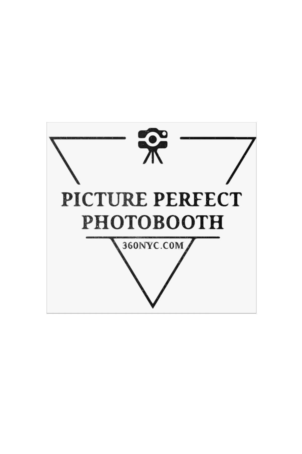 Picture Perfect Photobooth & 360