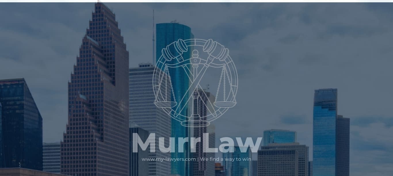 Murr Law, PLLC