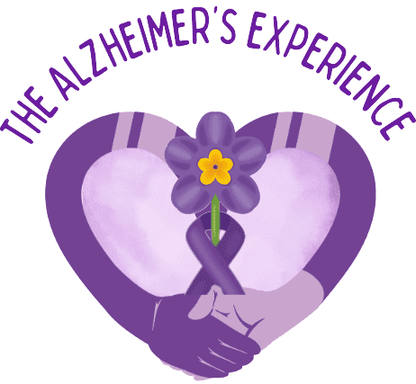 The Alzheimer's Experience