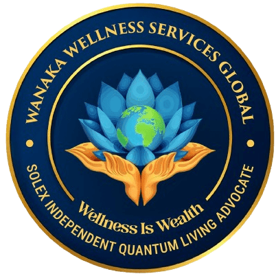 Wanaka Wellness Services