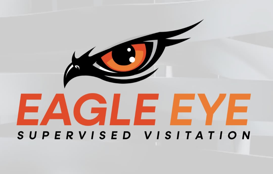 Eagle Eye Supervised Visitation