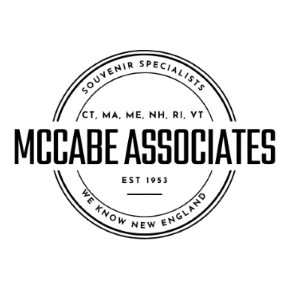 McCabe Sales Reps