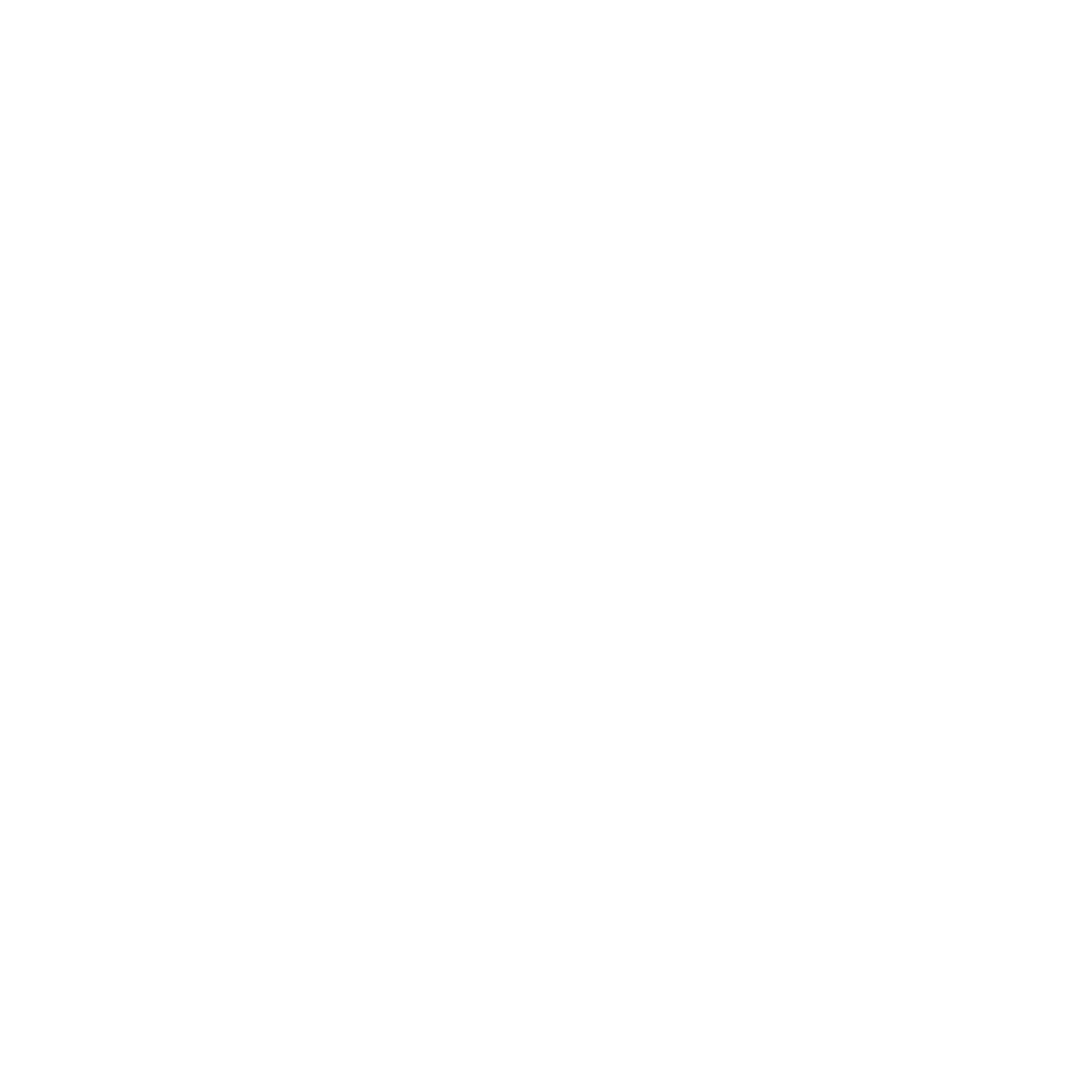 Gary J. Martone, Attorney at Law, P.A.