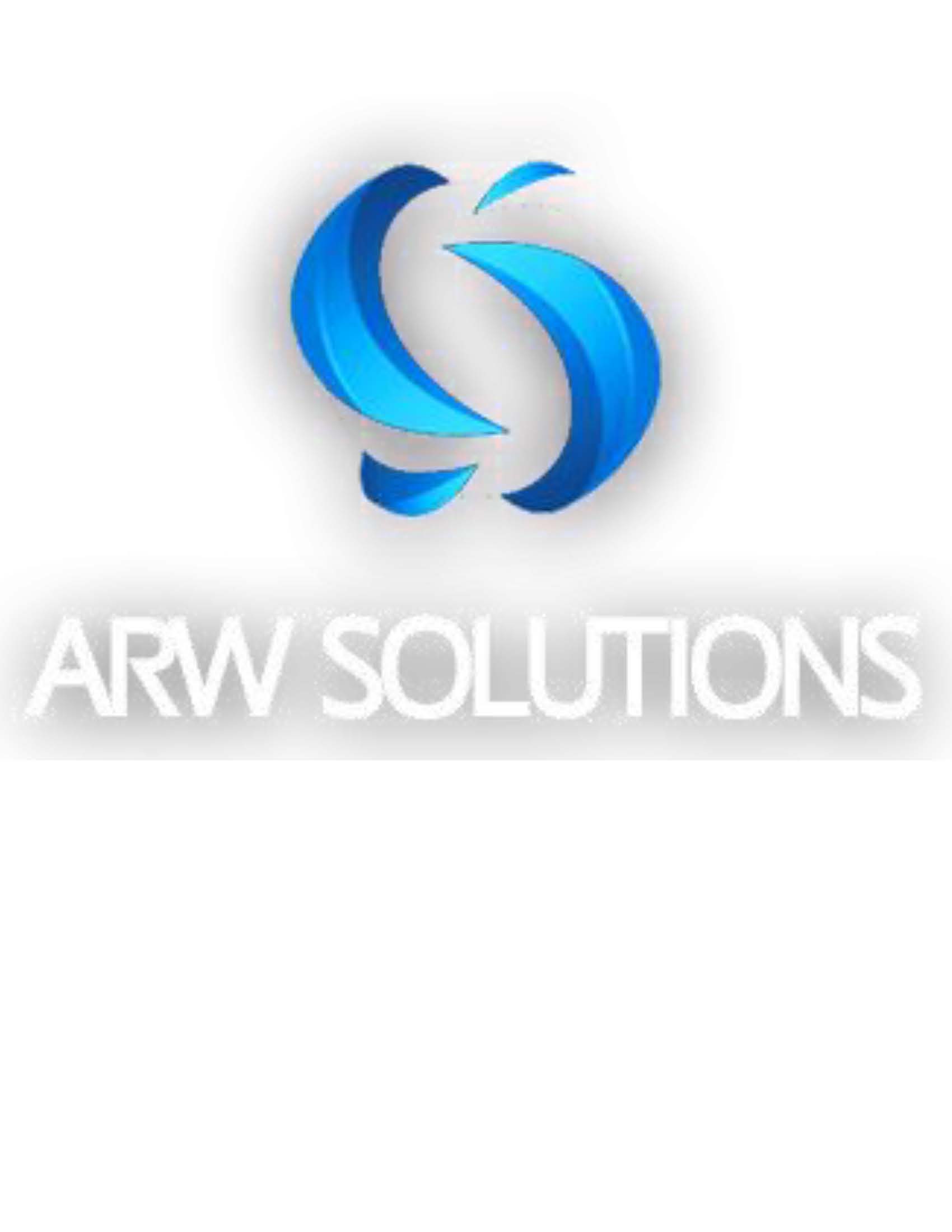 ARW Solutions