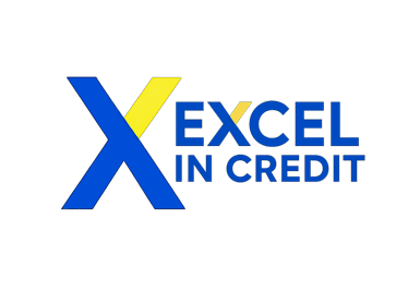 Excel In Credit, LLC