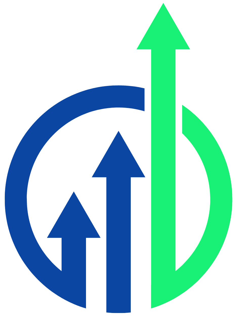 Excelerator