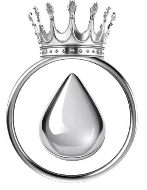 Royalty Remedy