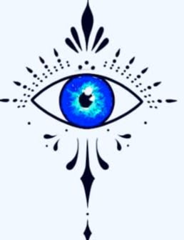 Spiritual Connections with De’