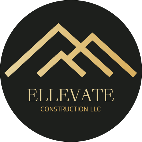 Ellevate Construction, LLC