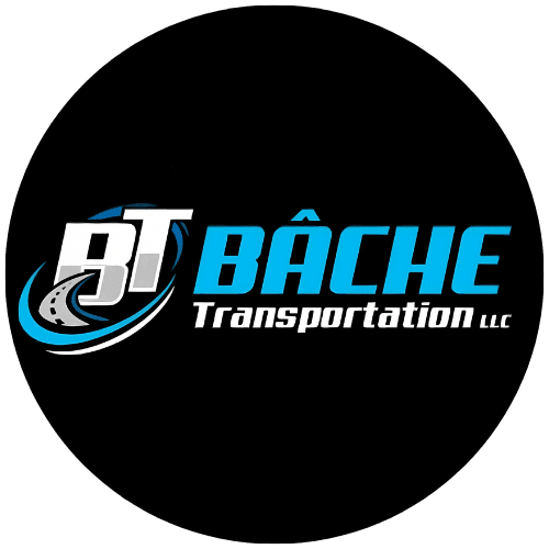 Bache Transportation, LLC