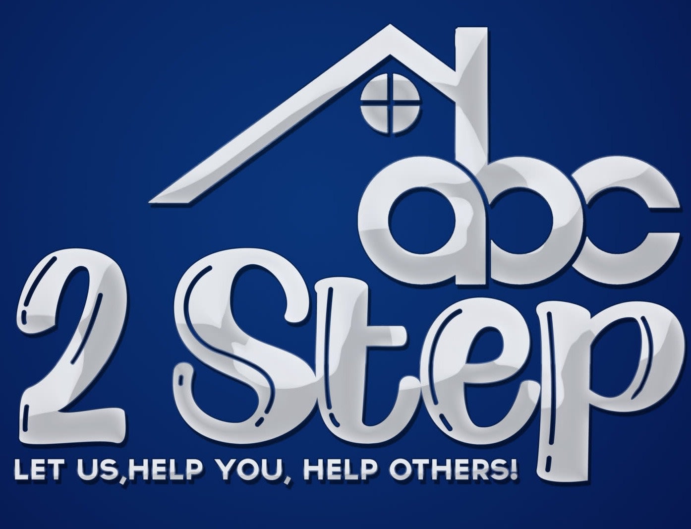ABC2STEP