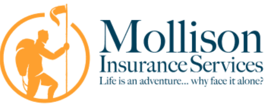 Mollison Insurance Services LLC