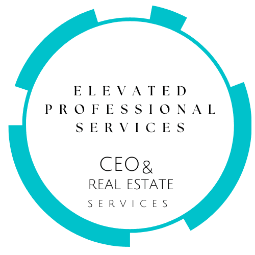 Elevated Pro Services