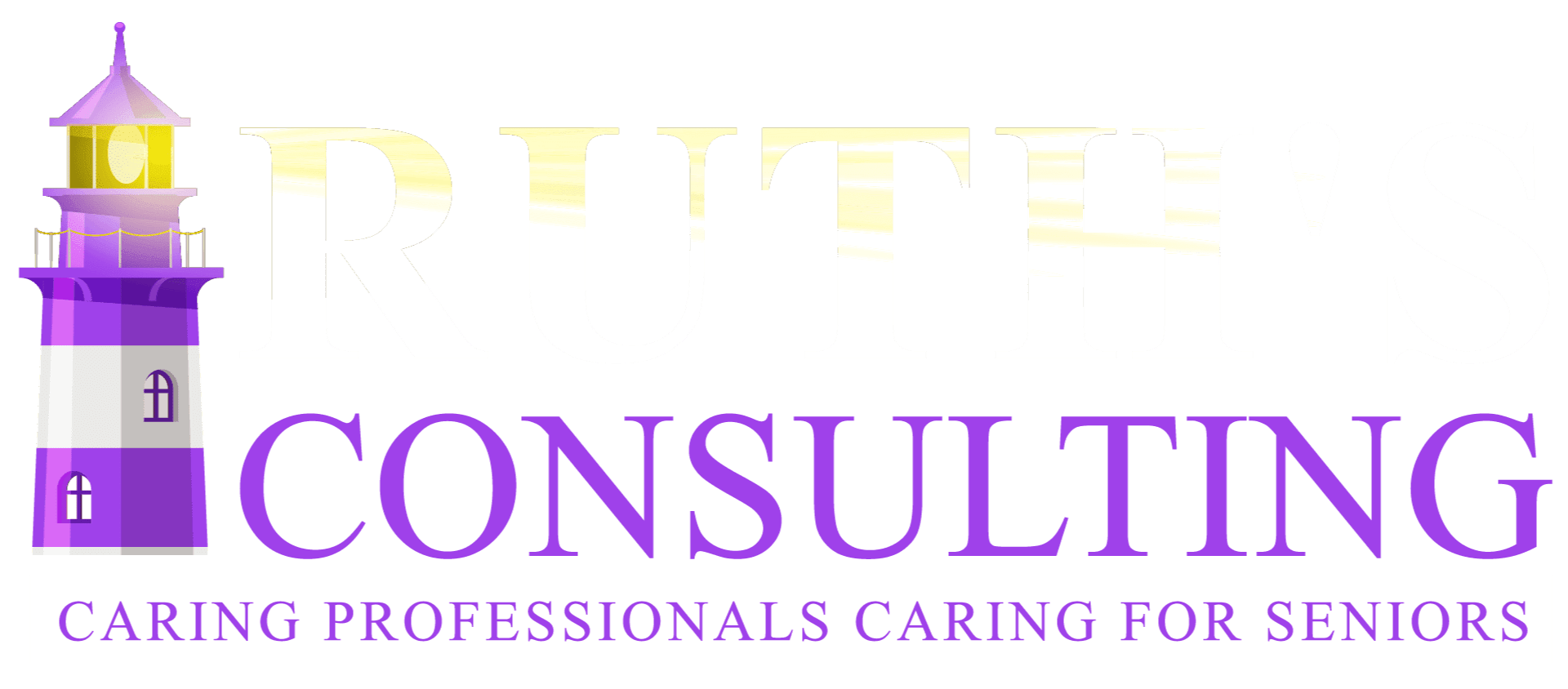 Ruth's Consulting LLC
