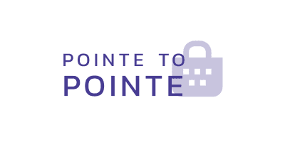 Pointe to Pointe