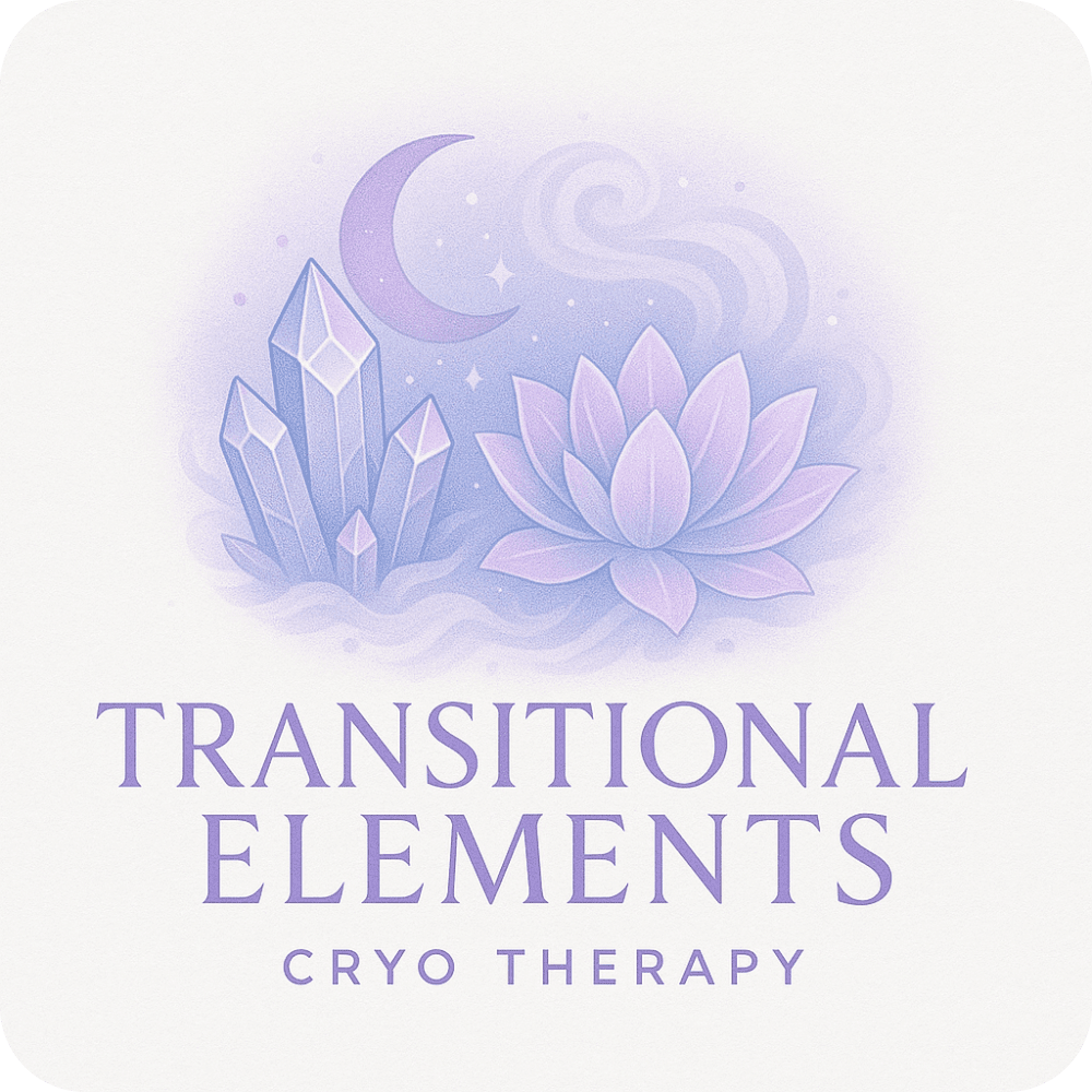 Transitional Elements Cryo Therapy