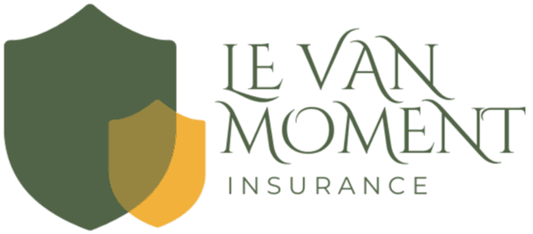 Le Van Moment Insurance