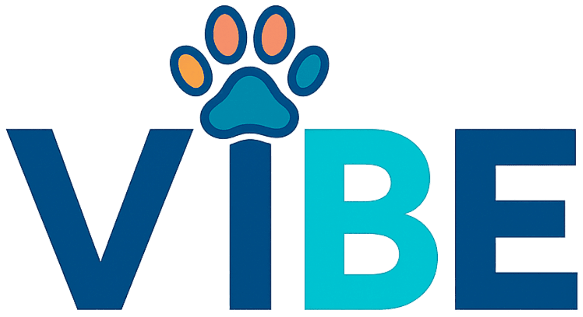 VIBE Vet