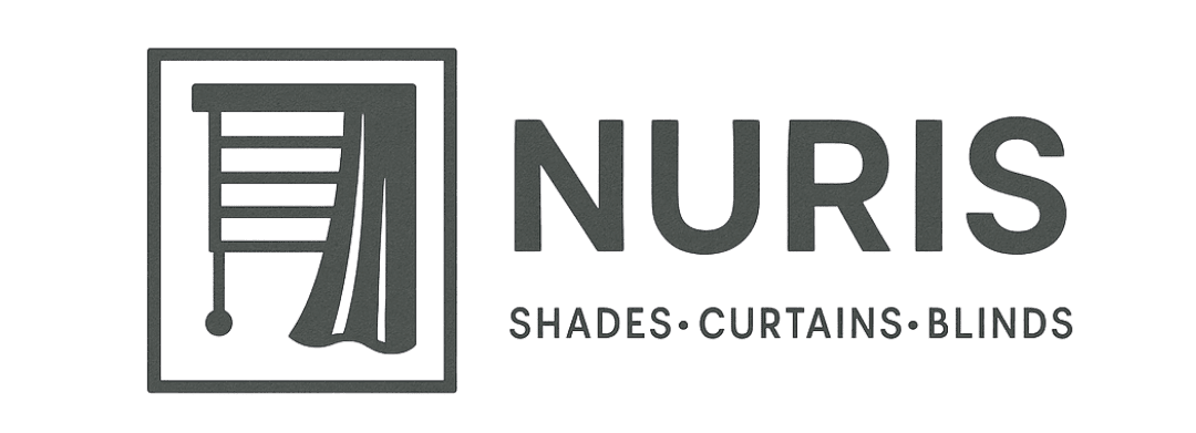 Nuris Blinds