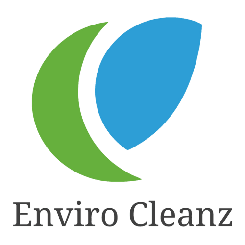 Enviro Cleanz