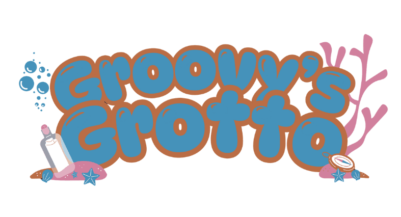 Groovy's Grotto