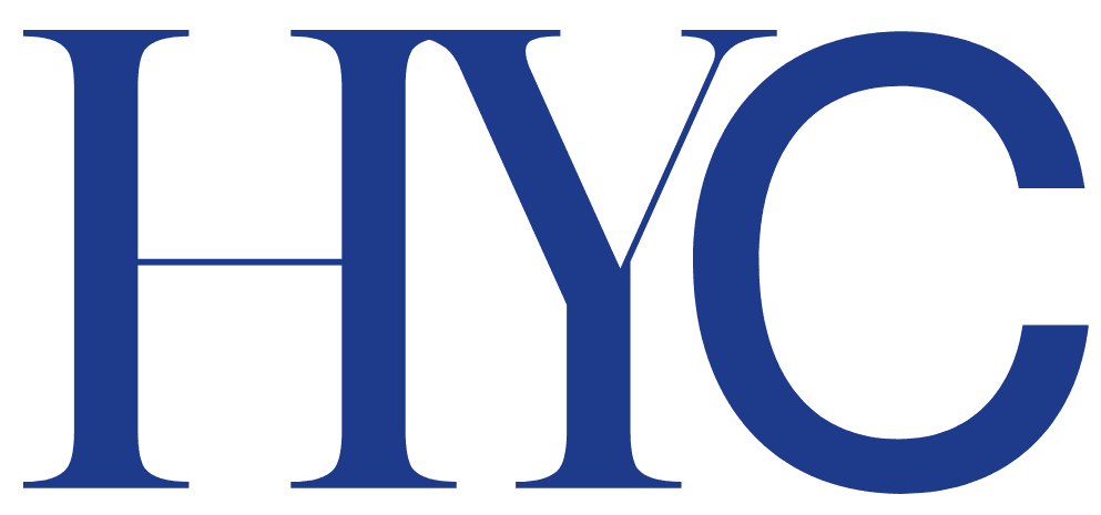 Handle Yours Coaching and Consulting