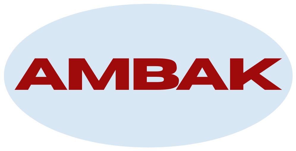 AMBAK Construction