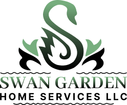 Swan Garden Home Services, LLC