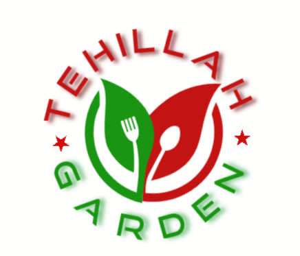 Tehillah Garden-Restaurant