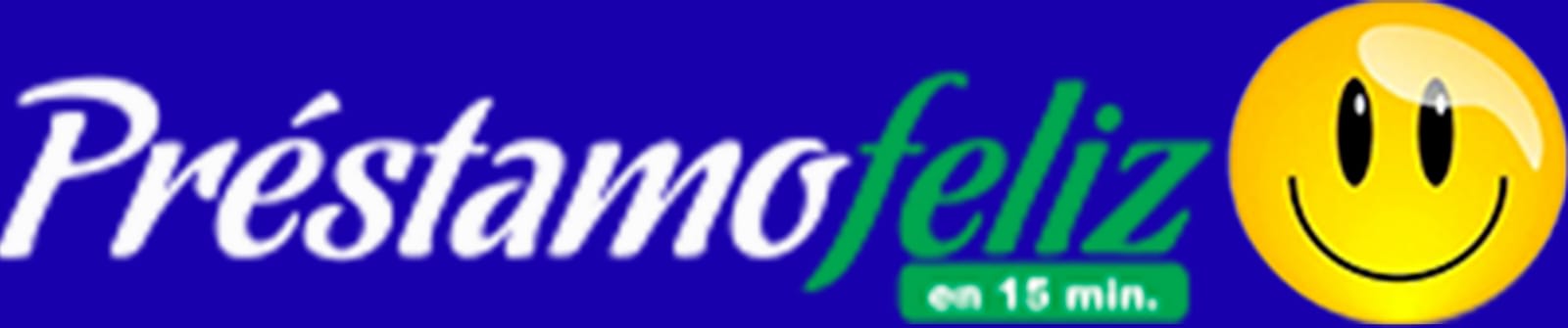 PRESTAMOS PARA PENSIONADOS Y JUBILADOS